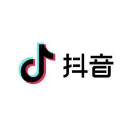 来凤云仓抖音卖家产品入仓一件代发货