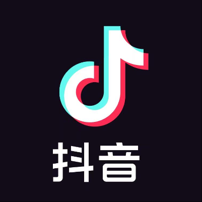 来凤抖音云仓一件代发，抖音电子面单快递仓储代发