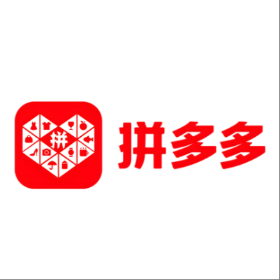 来凤拼多多云仓一件代发，拼多多电子面单快递仓储代发