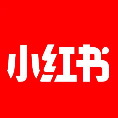  来凤小红书云仓一件代发，小红书电子面单快递仓储代发