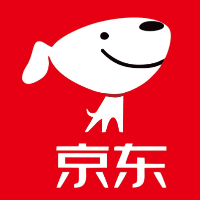  来凤京东云仓一件代发，京东电子面单快递仓储代发