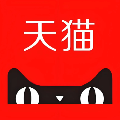 来凤天猫云仓一件代发，天猫电子面单快递仓储代发