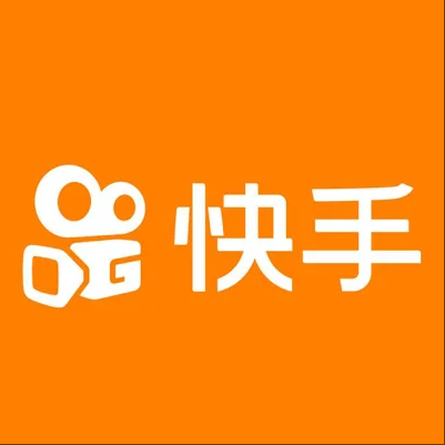  来凤快手云仓一件代发，快手电子面单快递仓储代发